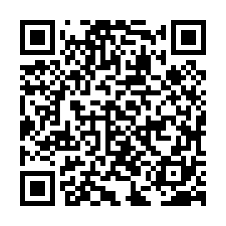 QR code for LEJ070