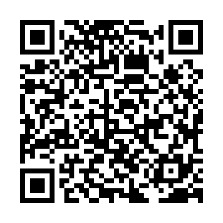 QR code for LEJ135