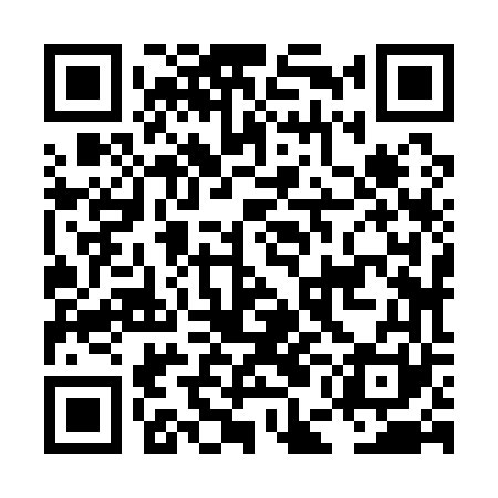 QR code for LEJ161