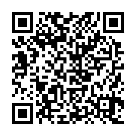 QR code for LEJ335