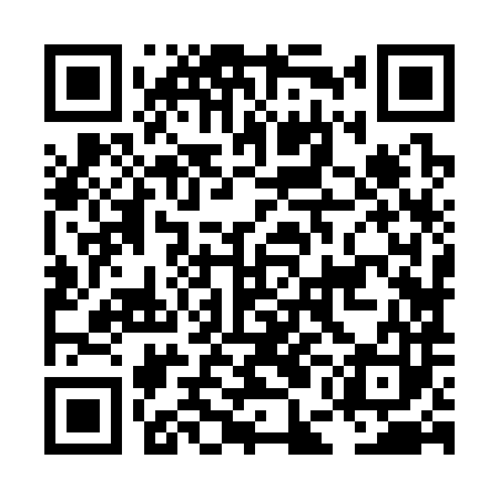 QR code for LEJ383