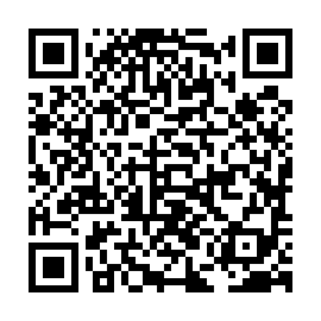 QR code for LEJ599
