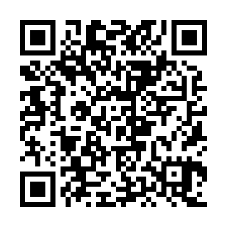 QR code for LEK825