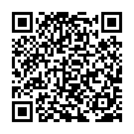 QR code for LEL295