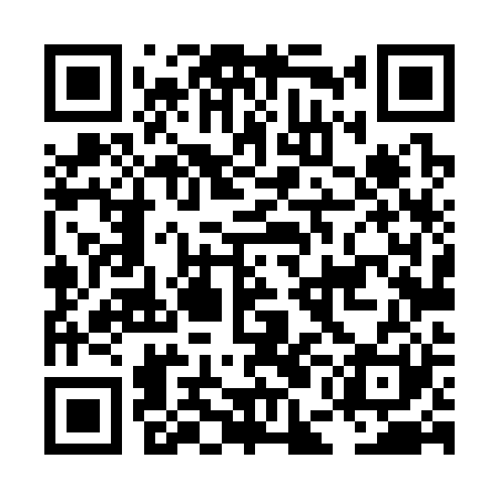 QR code for LEL321