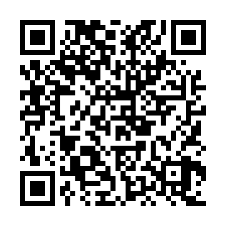 QR code for LEL528