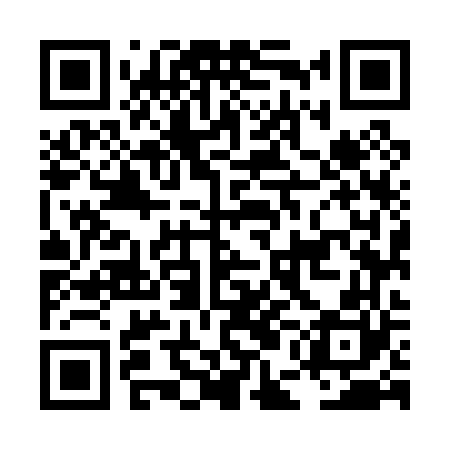 QR code for LEM060