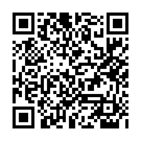 QR code for LEM652