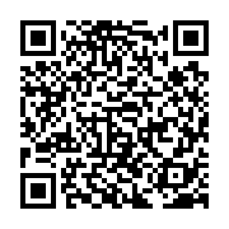QR code for LEM778