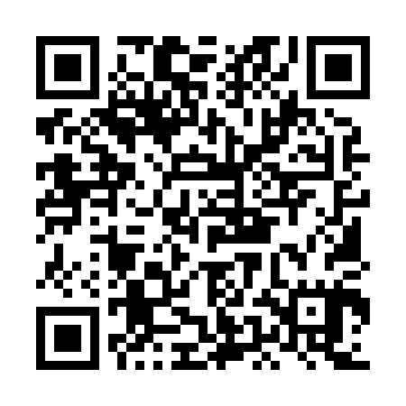 QR code for LEM805