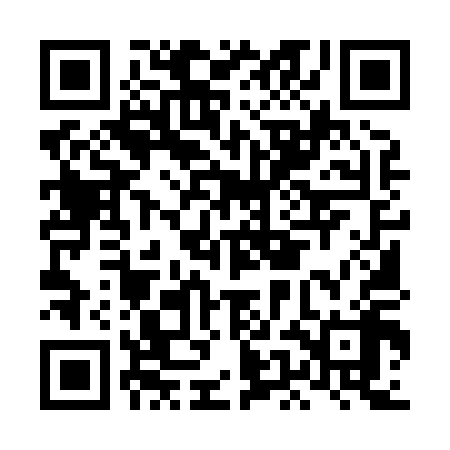 QR code for LEM818