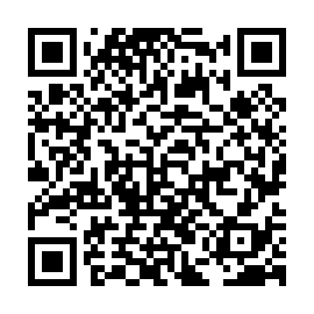 QR code for LEN038