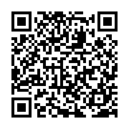 QR code for LEN104