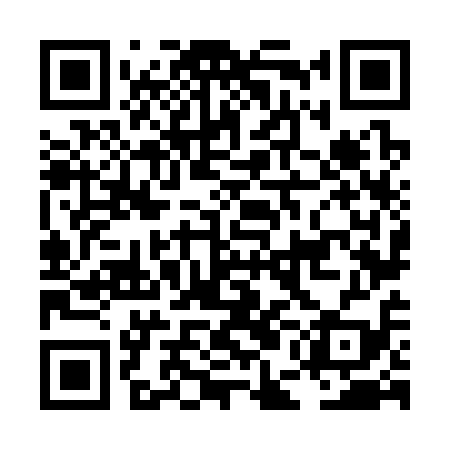 QR code for LEN319