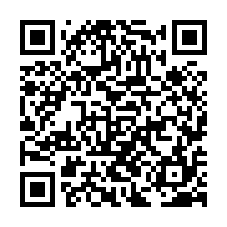 QR code for LEN814