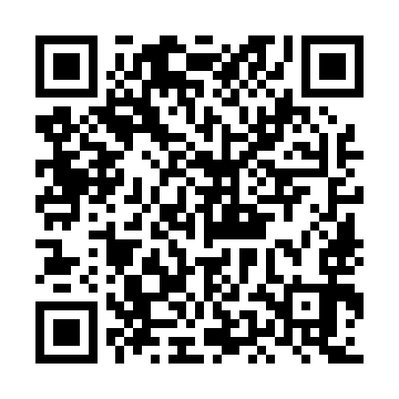 QR code for LEO093