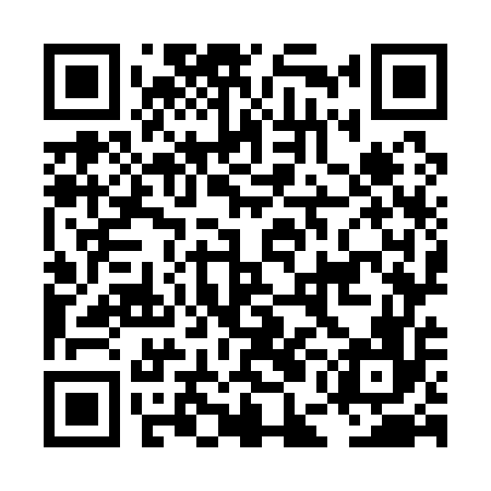 QR code for LEO156