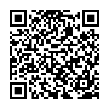 QR code for LEO237
