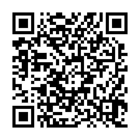 QR code for LEP206