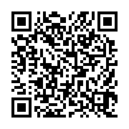 QR code for LEP340