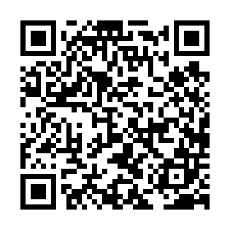 QR code for LEP602