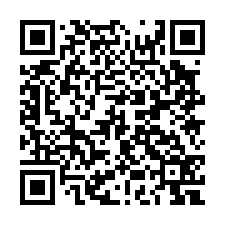 QR code for LEQ036