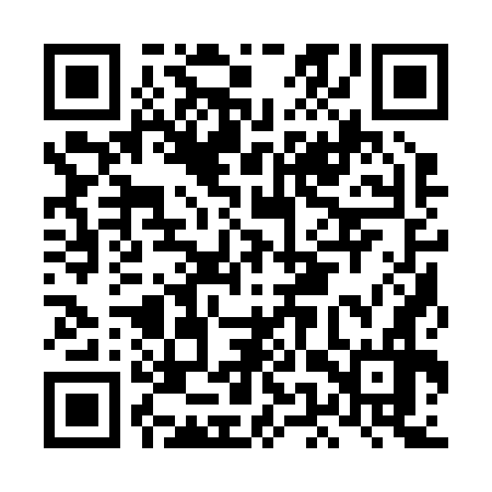 QR code for LEQ276