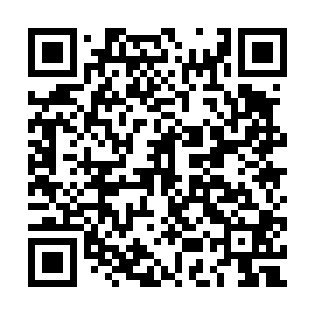 QR code for LEQ400