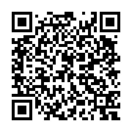 QR code for LEQ431