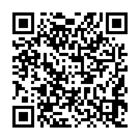 QR code for LEQ553