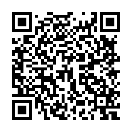 QR code for LEQ805