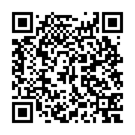 QR code for LER330