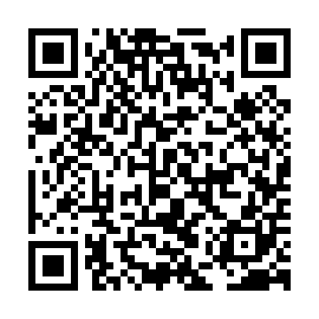 QR code for LES000