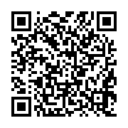 QR code for LES157