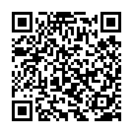 QR code for LES678