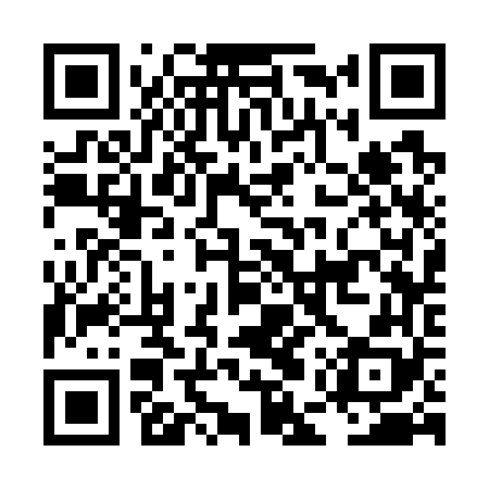 QR code for LES768