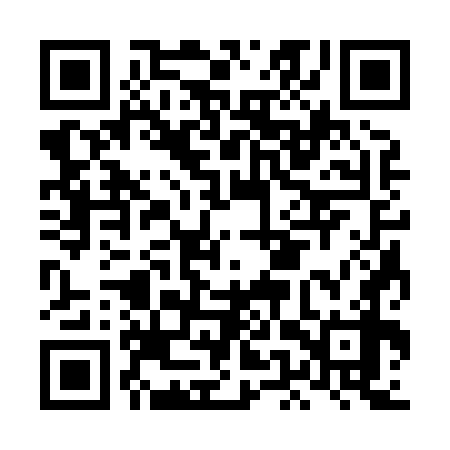 QR code for LES878
