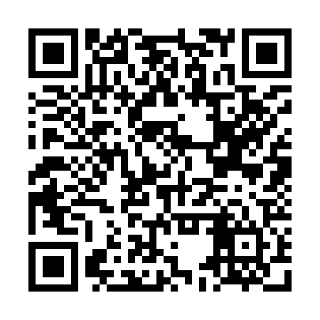 QR code for LES924