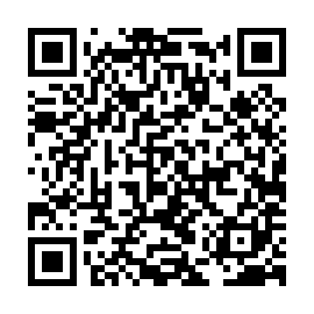 QR code for LET081