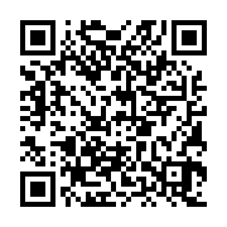 QR code for LEU022