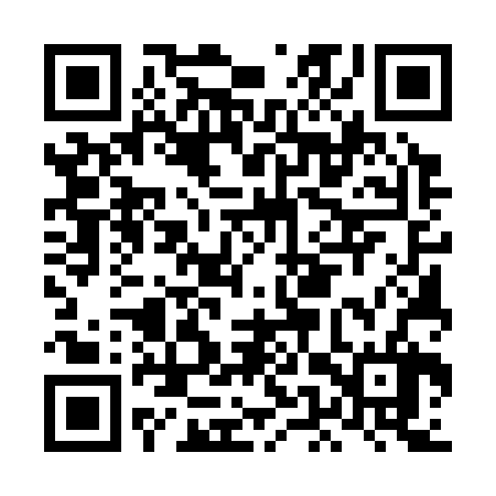 QR code for LEU326