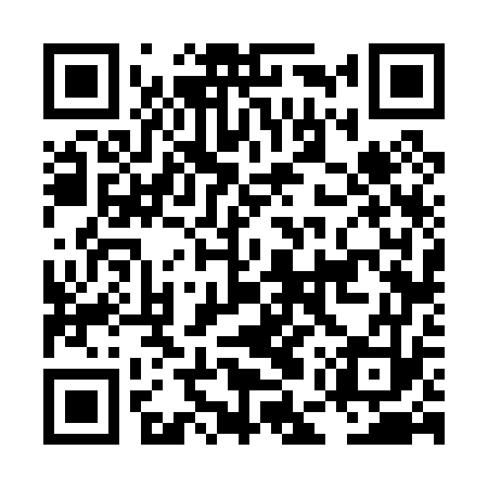 QR code for LEV073