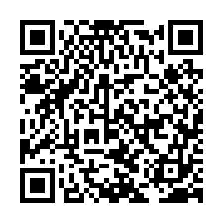 QR code for LEV273