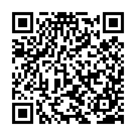 QR code for LEV444