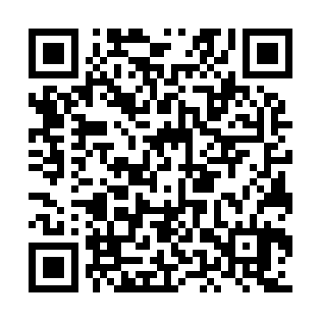 QR code for LEW924