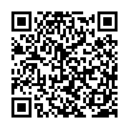 QR code for LEX261