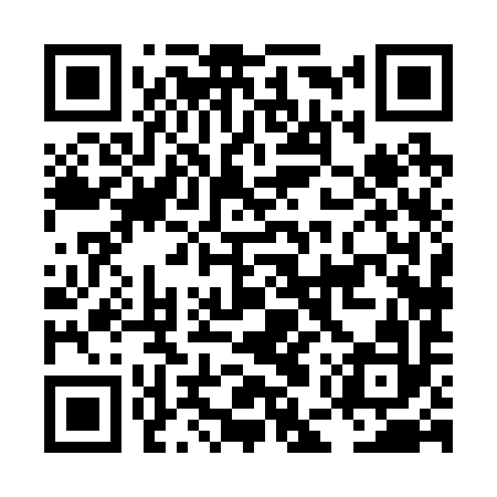 QR code for LEX292