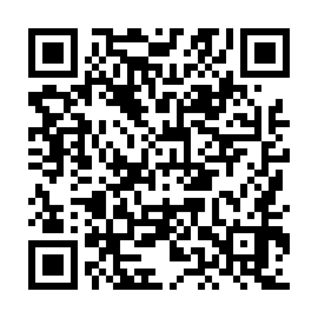 QR code for LEX450