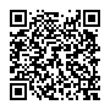 QR code for LEY492