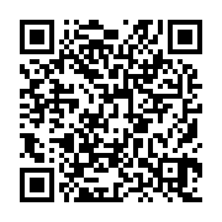QR code for LEY920
